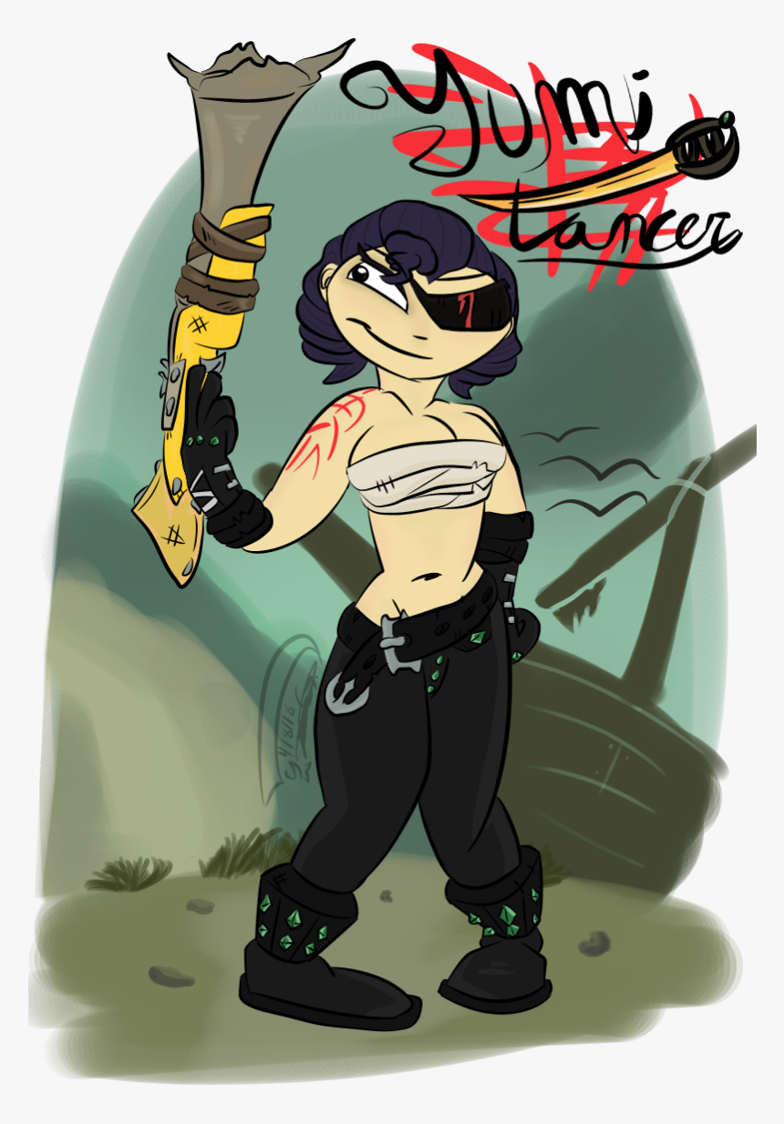 Cartoon, HD Png Download