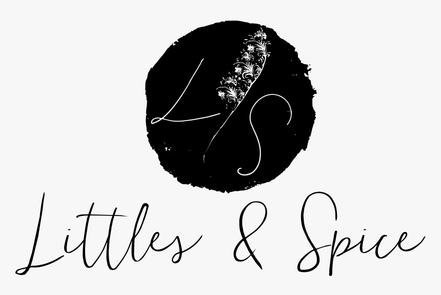 Young Living Thieves Starter Kit - Illustration, HD Png Download