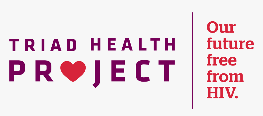 Heart, HD Png Download