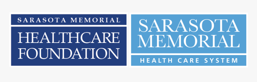 Sarasota Memorial Hospital, HD Png Download