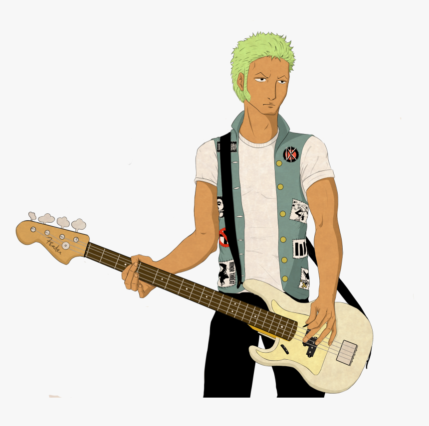 Bass Guitar , Png Download - Bass Guitar, Transparent Png