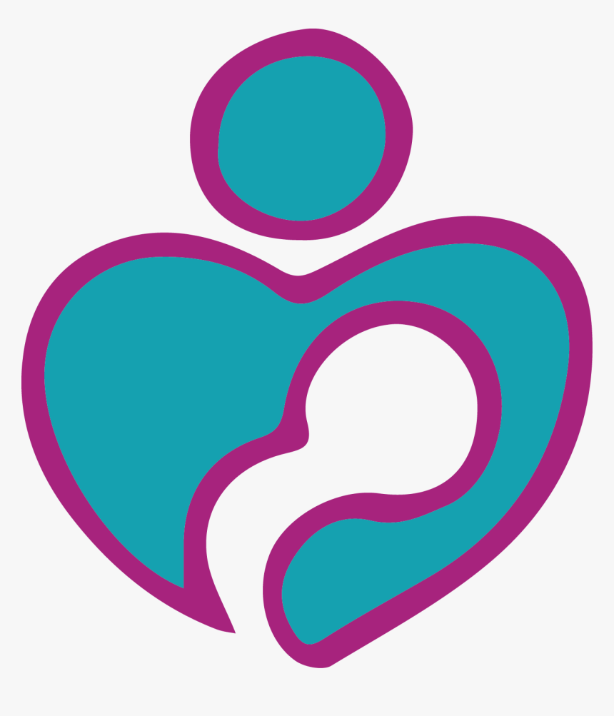 Event Thumbnail Breastfeeding Logo Doh 2018, HD Png Download