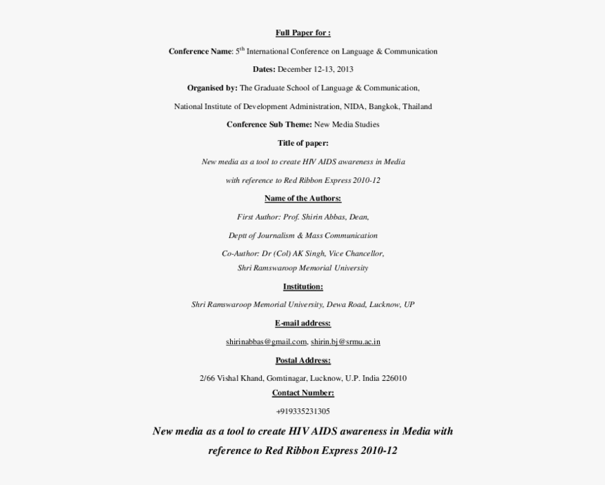 Hello And Welcome Song, HD Png Download