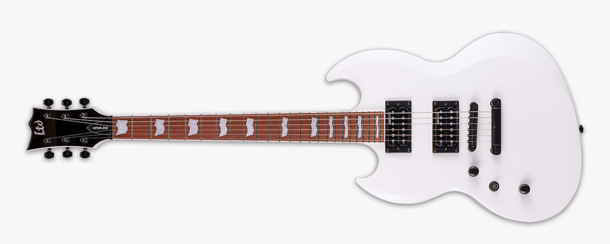 Esp Ltd Ec 1000, HD Png Download