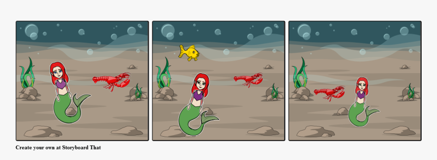 Plants And Animals Decomposing Into Sedimentation, HD Png Download