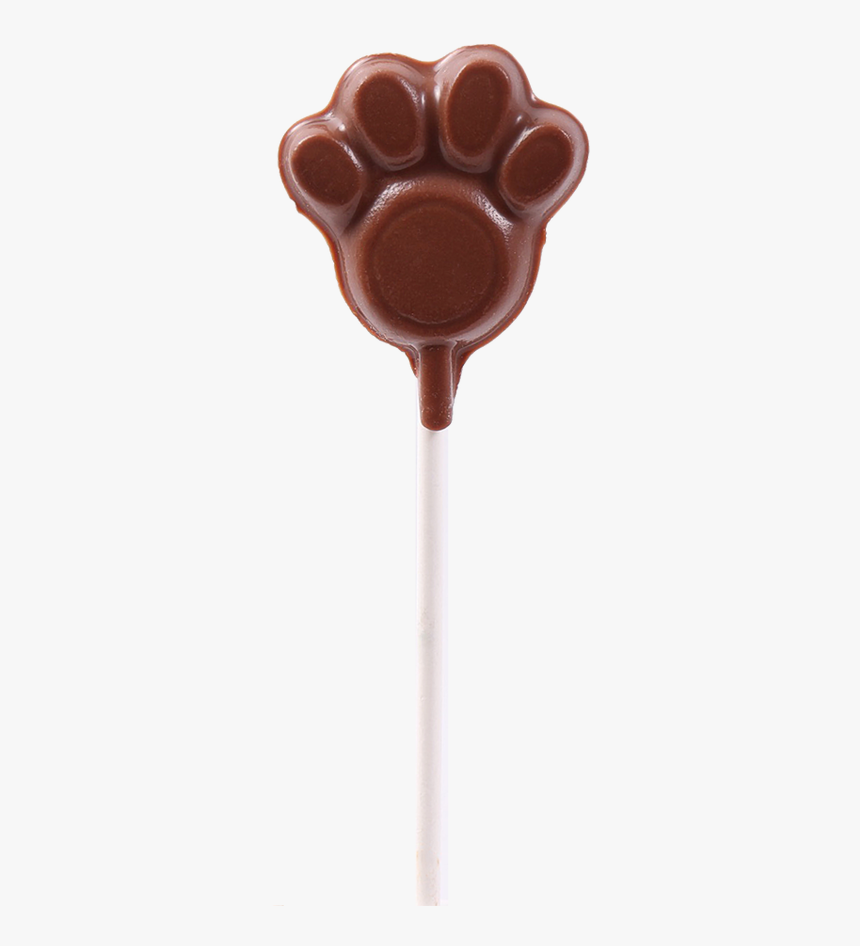 Lollipop, HD Png Download