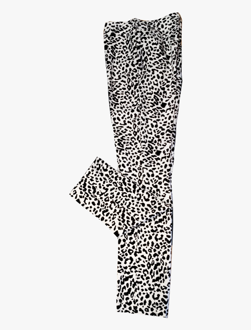 Pattern, HD Png Download