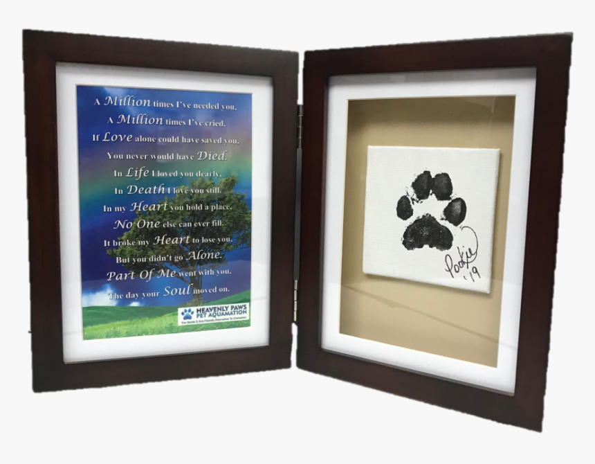 Picture Frame, HD Png Download