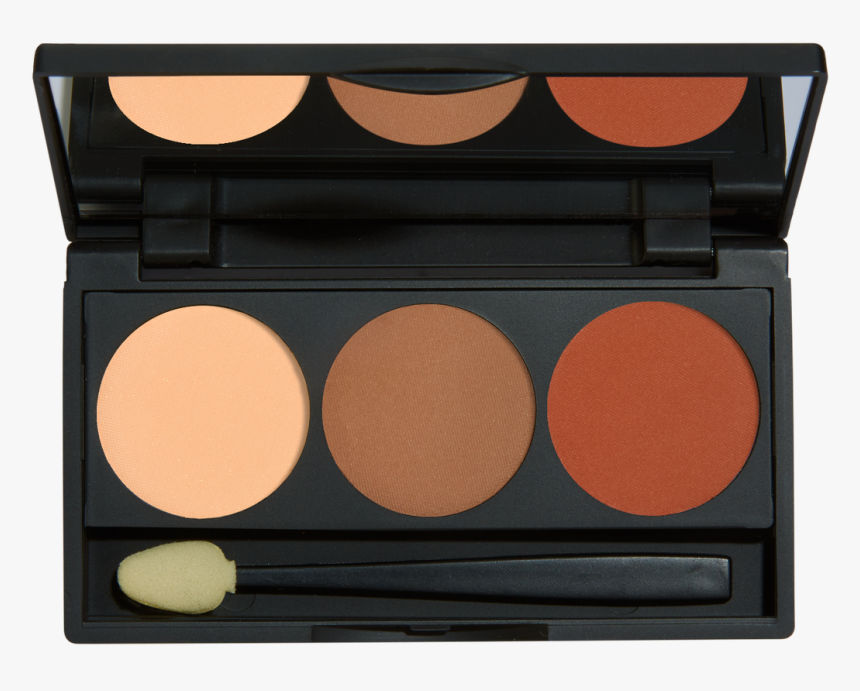 Eye Shadow, HD Png Download