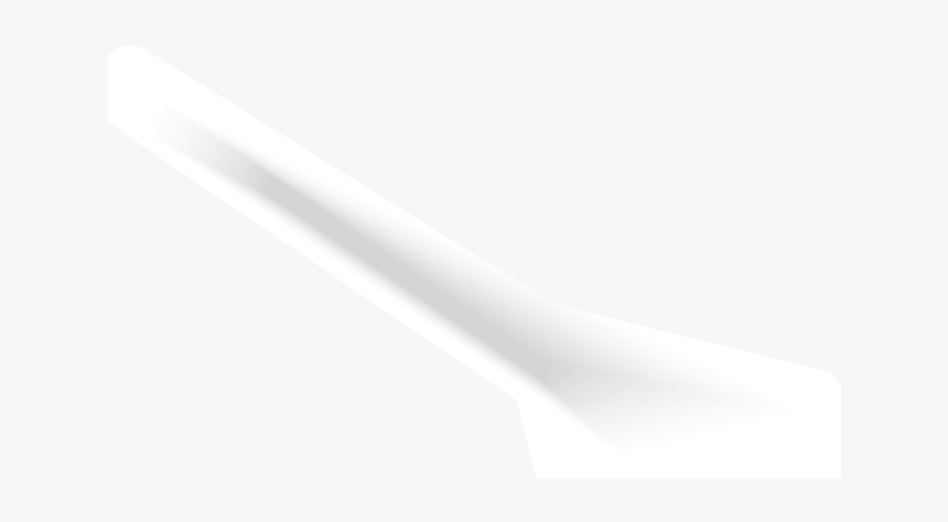 Darkness, HD Png Download