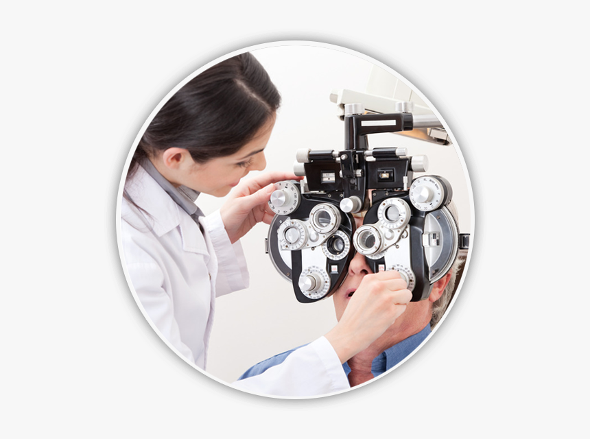 San Diego Eyewear - Brainware University Of Optometry, HD Png Download