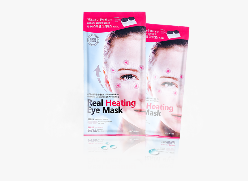 Brochure, HD Png Download