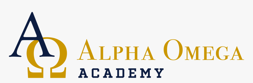 Naughty America Logos , Png Download - M A Free Bitch Baby, Transparent Png