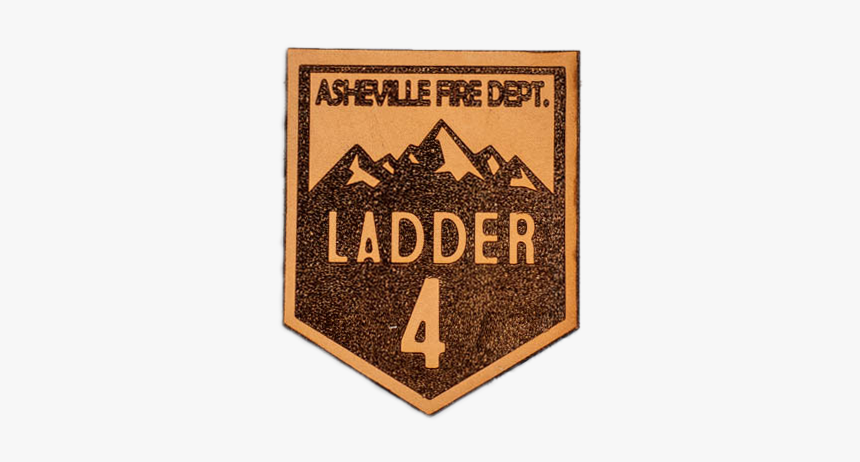 Label, HD Png Download