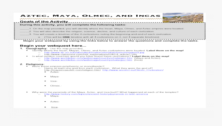 Screenshot, HD Png Download