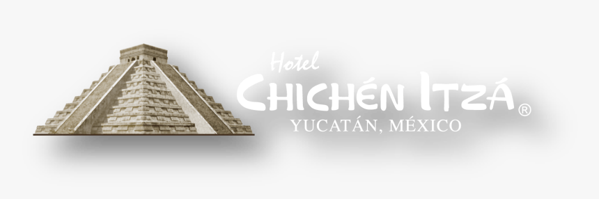 Triangle, HD Png Download