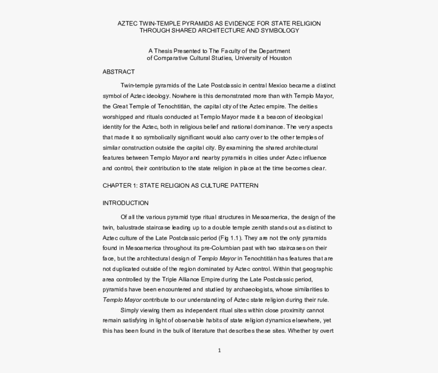 My Further Disillusionment In Russia, HD Png Download