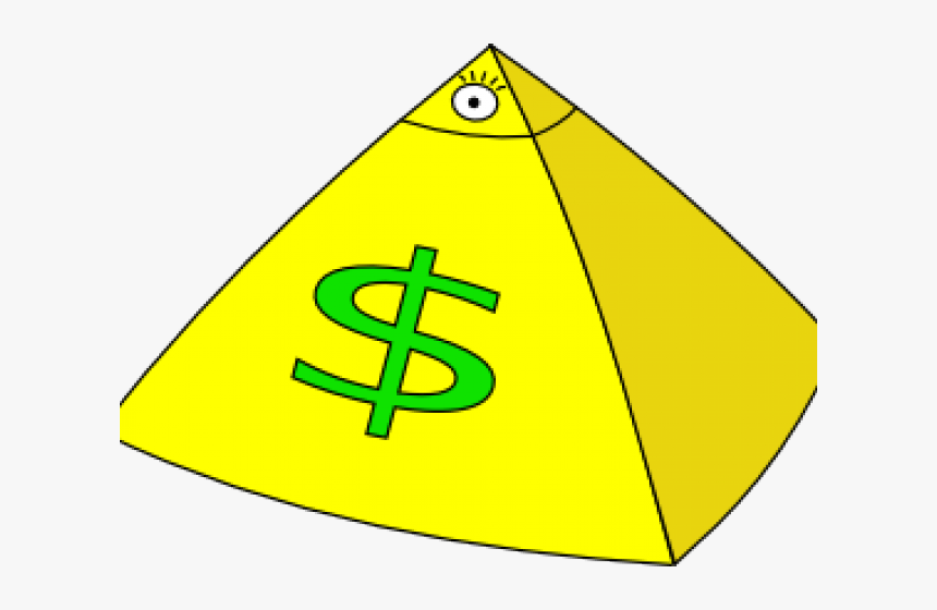 Triangle, HD Png Download