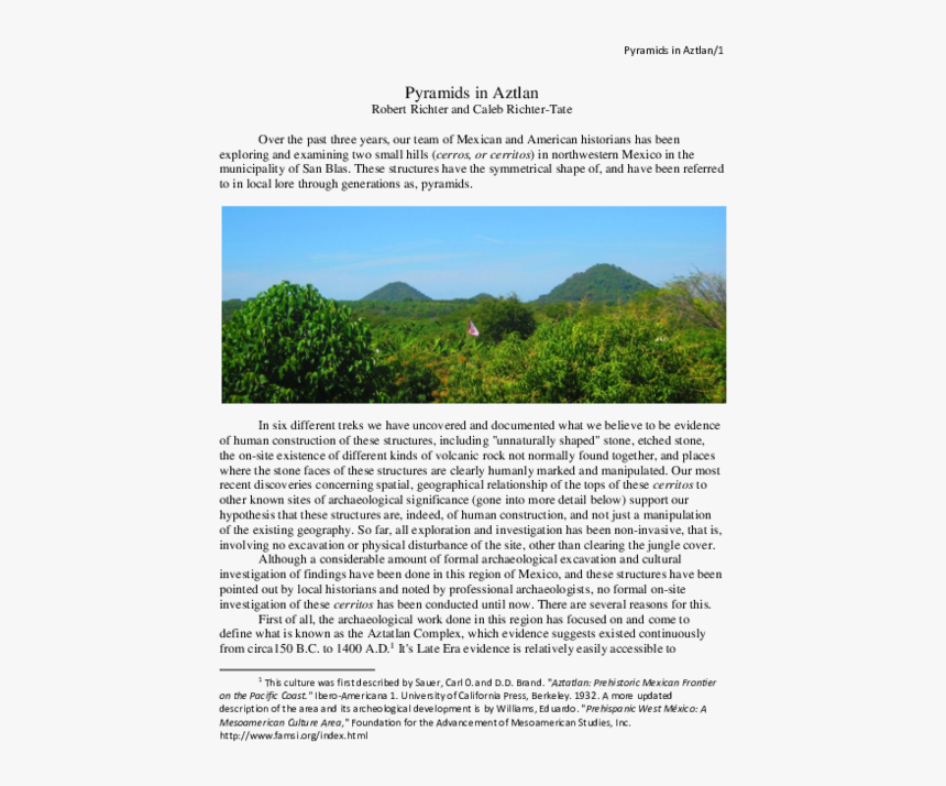 Plaza De San Marcos, HD Png Download