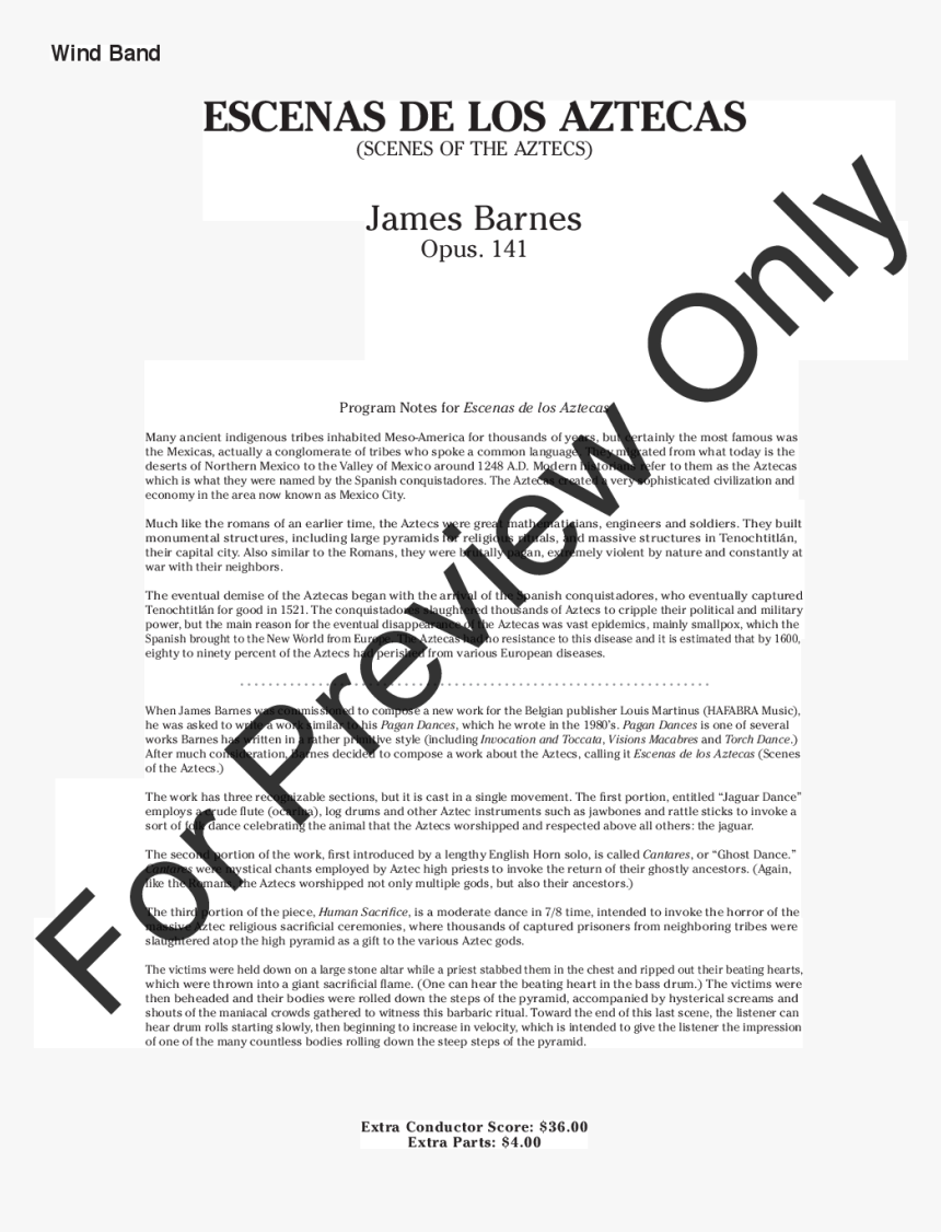 Choir Satb Pa Ze Ni, HD Png Download