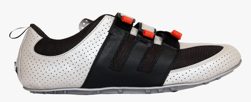 Sneakers, HD Png Download