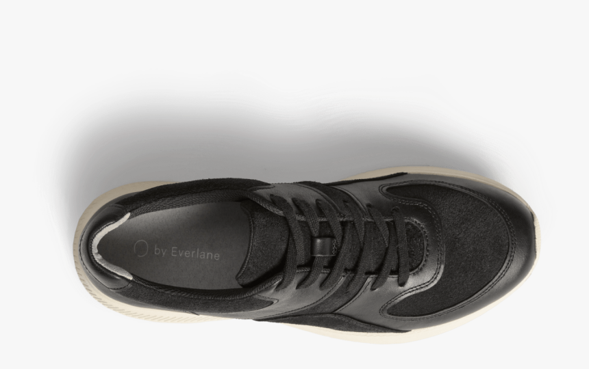 Outdoor Shoe, HD Png Download