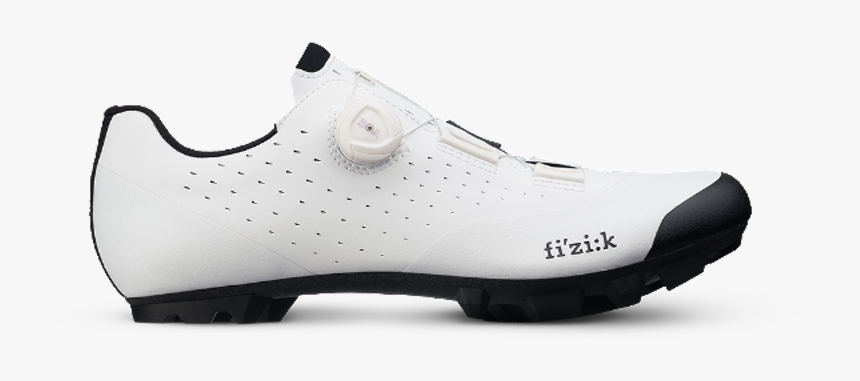 Black Shoes Png, Transparent Png