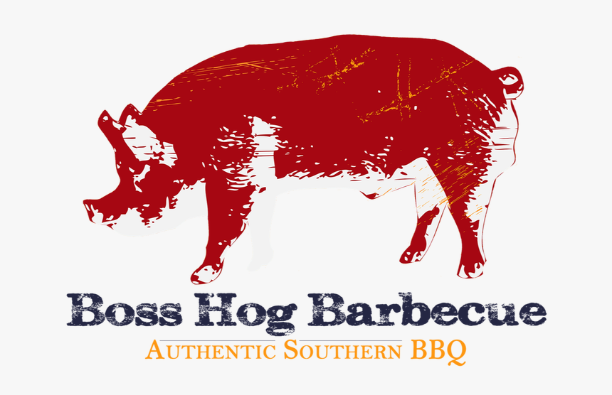 Barbecue Clipart Southern Bbq, HD Png Download