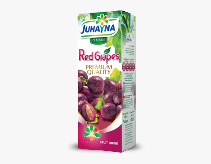 Juhayna Egypt, HD Png Download