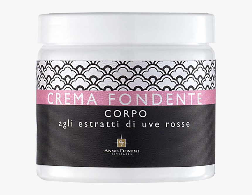 Eye Shadow, HD Png Download