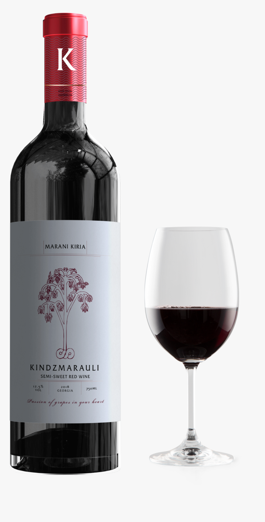 Sdu Wine Makers Selection, HD Png Download