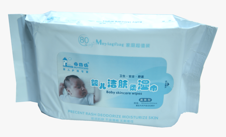 Household Supply, HD Png Download