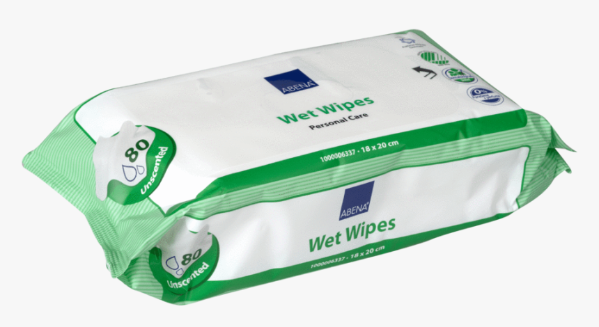 Packaging And Labeling, HD Png Download