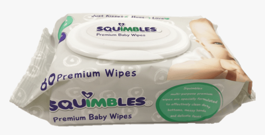 Akkawi, HD Png Download