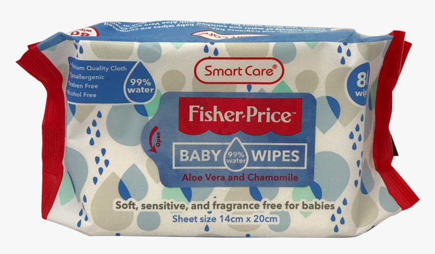 Baby Wipes Png, Transparent Png
