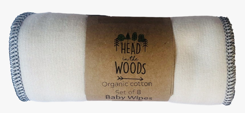 Label, HD Png Download