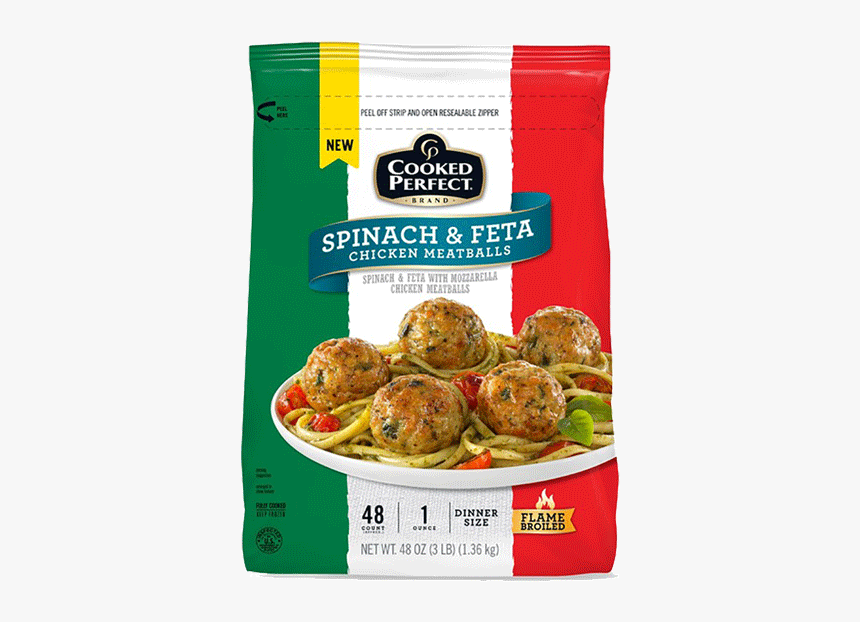 Teriyaki Meatballs Bjs, HD Png Download , Transparent Png Image PNGitem