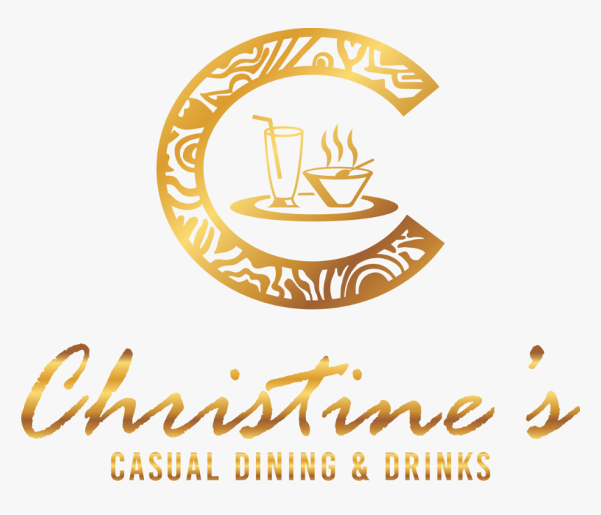 Transparent Spaghetti And Meatballs Png - Illustration, Png Download