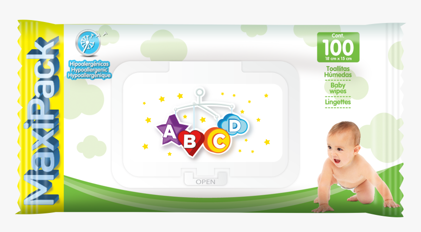 Baby, HD Png Download