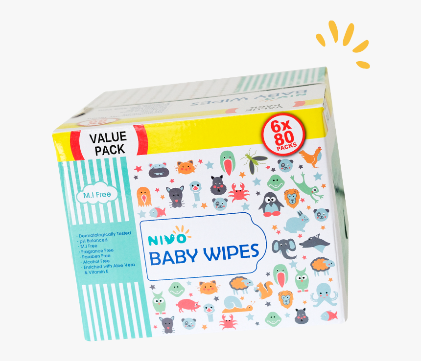 Image-box - Illustration, HD Png Download