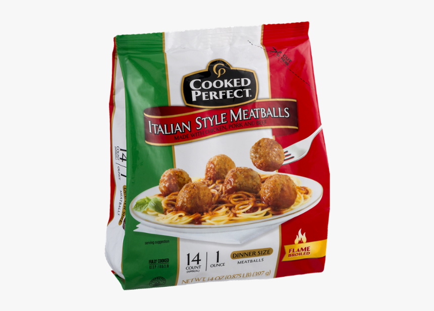 Winn Dixie Frozen Meatballs, HD Png Download , Transparent Png Image
