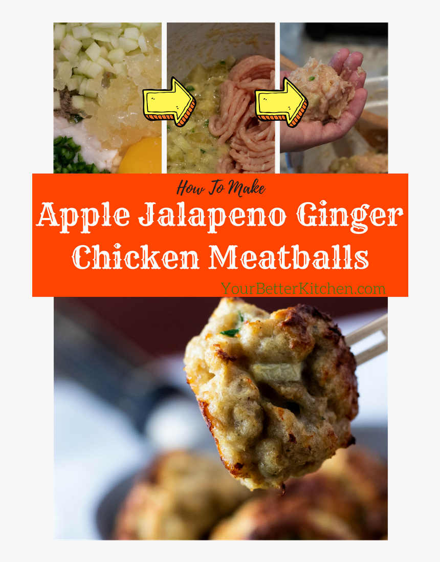 Side Dish, HD Png Download