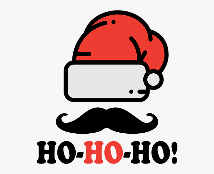 Santa Claus, HD Png Download