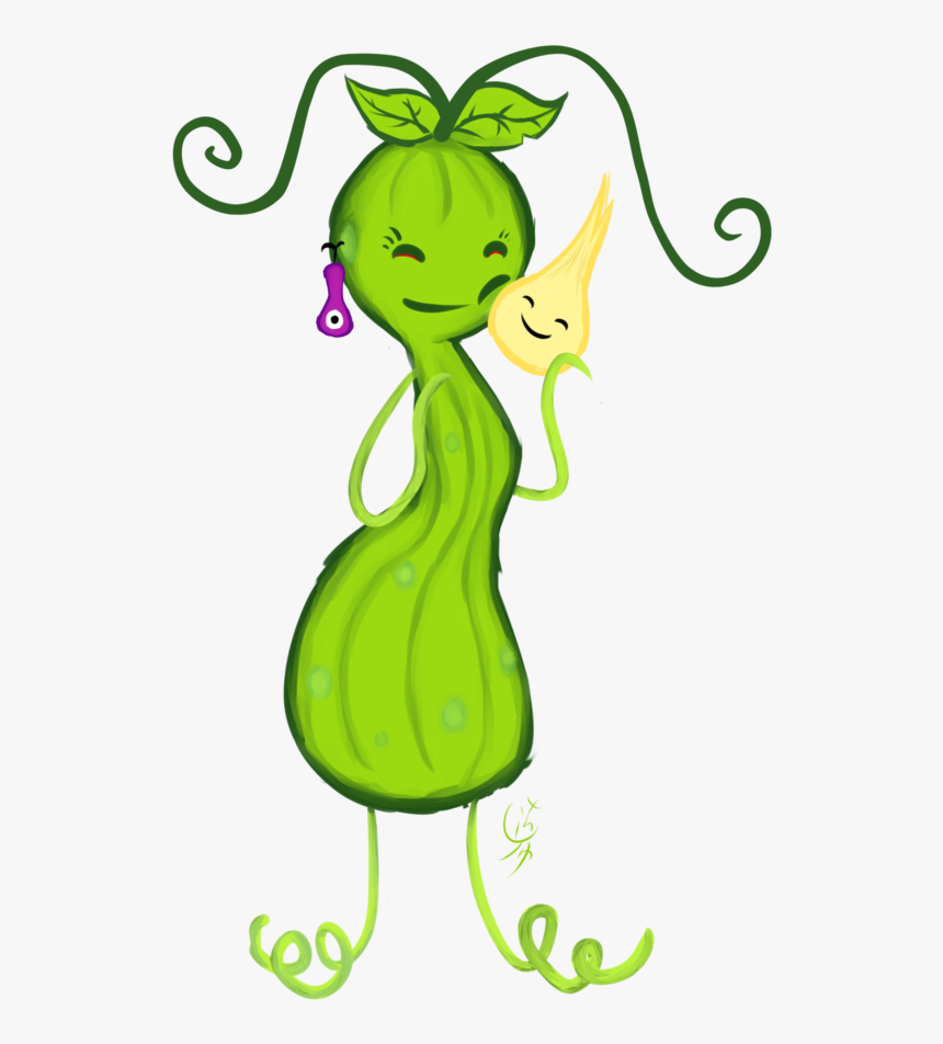 Clip Art Transparent Download Berry Drawing Cloudy - Fermented Cucumbers, HD Png Download