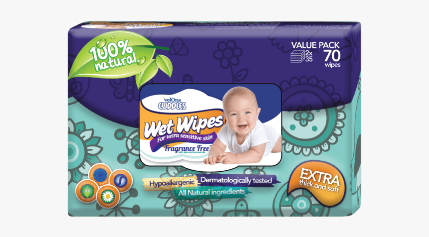 Velona Cuddles, HD Png Download