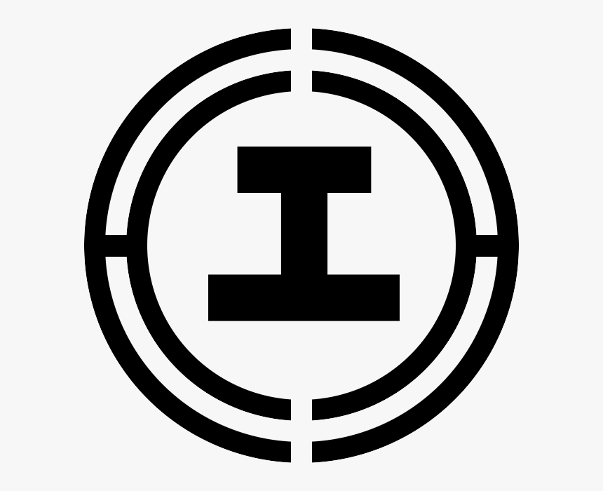 Sentetsulogo - Table Poker Icone Png, Transparent Png