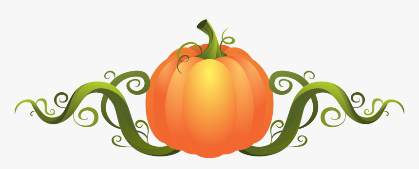 Tomato,vegetarian Food,food - Kalabasa Clip Art, HD Png Download