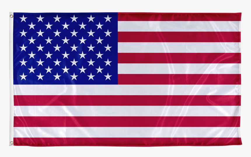 American Flag Usaflag, HD Png Download