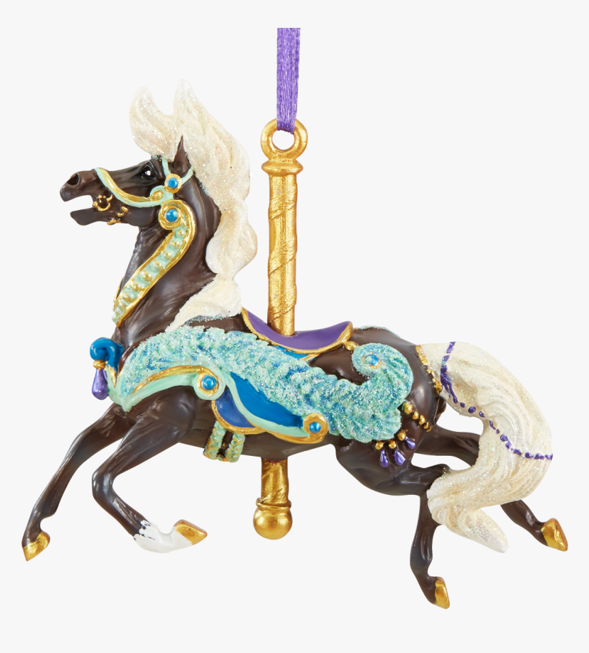 Holiday Horses Briar, HD Png Download