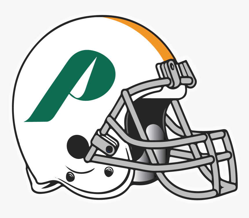 Browns Football Clipart Jpg Freeuse Stock Cleveland - Duke Football Helmet Logo, HD Png Download